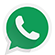 Kontaktieren Sie uns per Whatsapp