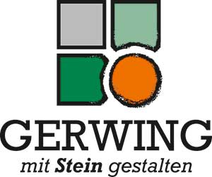 Gerwing Steinshop